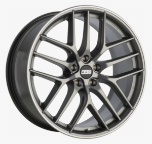 Bbs - Cc-r - Bbs Wheels