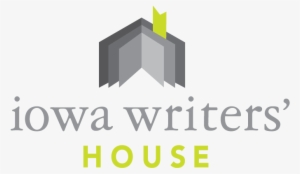 House Logo Png