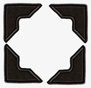 Related Wallpapers - Cantoneiras Em Papel