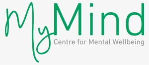 Mymind Main - Mymind