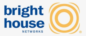 Bright House Logo