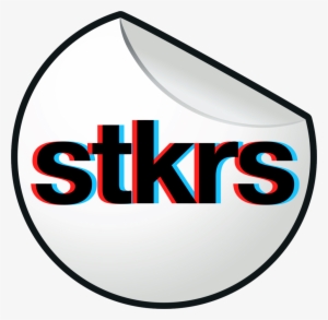 Startup Stickers Logo - Quizmeisters Trivia