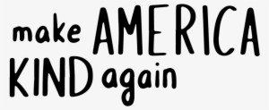 America Kindweb - Americas