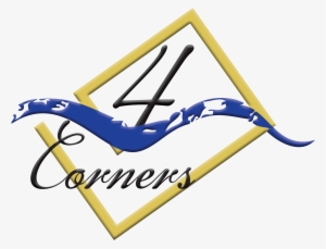 4 Corners Flooring - Flooring