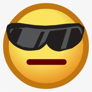 Operation Puffle Emoticons Spy - Emojis De Club Penguin