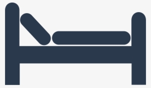 This Free Icons Png Design Of Simple Bed