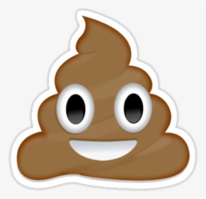 Emoticones De Whatsapp Manos Png - Pile Of Poop Emoticon Emoji Pillowcase