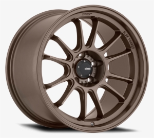 Wheel Image