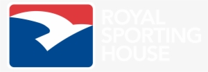 Logo - Royal Sporting House Logo Png