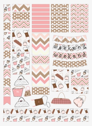 planner png free hd planner transparent image pngkit
