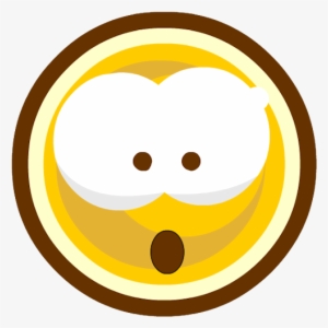 Surprised - Thumbnail