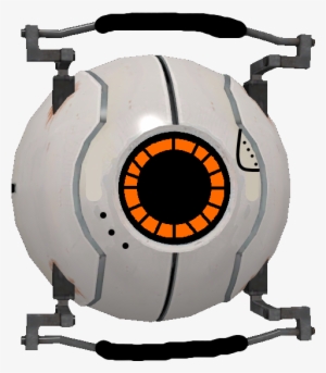 Space Portal Png Graphic Freeuse Stock - Portal 1 Space Core