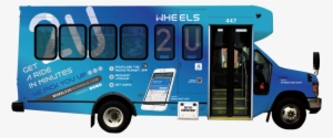 Wheels2u Bus L@2x[1]