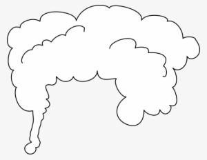 Beer Clipart Suds - Clip Art