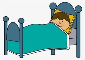 website clipart png bed