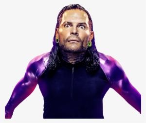 Jeff Hardy Extreme Rules 2017 Poster Png By - Extreme Rules/money In The Bank 2017 Dvd