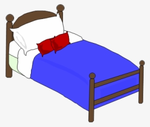 Graphic Freeuse Download Baby S Free On Dumielauxepices - Goldilocks And The Three Bears