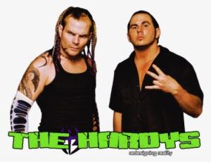 Matt Hardy Images Matt Hardy Wallpaper And Background - Jeff Hardy Hardy Boys Wwe