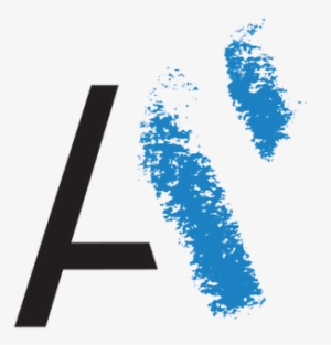 Adrià Ventura - Calligraphy