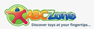 Abczone - Twitter