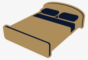 Bed Images Hd - Clipart Vector Bed