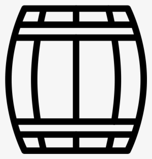 Clipart Beer Vector - Girl Uniform Black And White Clipart