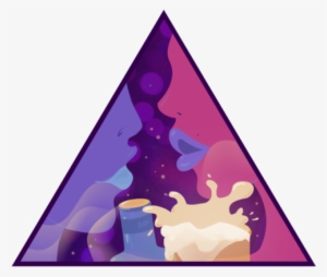 El Primer Trago De Cerveza - Age Of Enlightenment