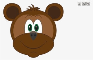 Graphic Design > Beer Vector Illustratie - Illustration