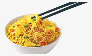 Clip Art Royalty Free Library Png Images Free Download - Noodles Png