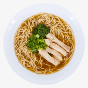 Japanese Ramen Is A Hit Around The World - Thukpa