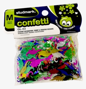 Encuentralo Aqui - - Metalico Inc