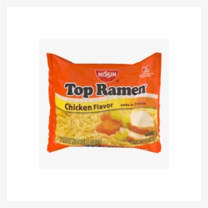 Maruchan Ramen Noodle Soup - Nissin Top Ramen Chicken 3 Oz