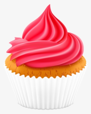 Products,ice - Cupcake Mottos