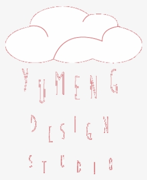 Yumeng Cheng Logo - Illustration