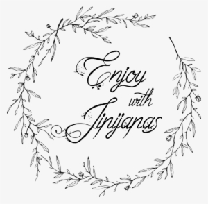 Enjoy With Jipijapas - 1 Peter 5 7 Coloring Page