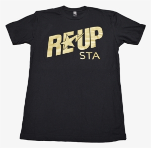 Active Shirt