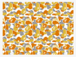 Image Stock Camo Drawing Bape - Bape Red Camo Pattern