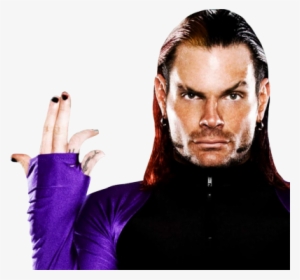 Jeff Hardy Png Image Background - Jeff Hardy Green Mask - 428x644 PNG ...