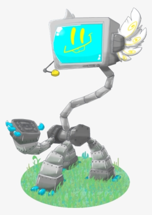 Painting Of Hermes For Fun And Practice - You Fanart Fortuna Webcomic