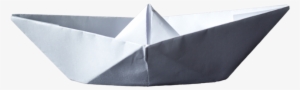 Google Zoeken - Barco De Papel Png