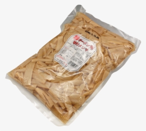 Ramen Menma 1 Copy - Bread