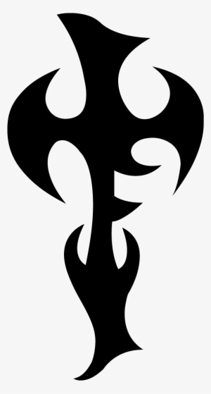 Com, Jeff Hardy Brand - Jeff Hardy