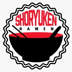 Shoryuken Ramen