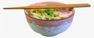 Food Noodles Niche Png Freetoedit - Ramen