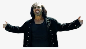 Photoshop Fallen Matt Hardy Freakin Awesome Network - Fun