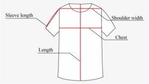 Photo Big 06 Zpsgd4ggxpl - T-shirt