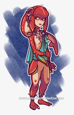 I Enjoy Your Art Style So Much - Manga Anime Characters With Dreadlocks