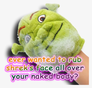 Shrek