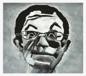 Image Not Available - Middle School