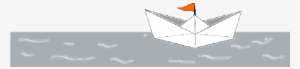 Mb Image/png - Origami